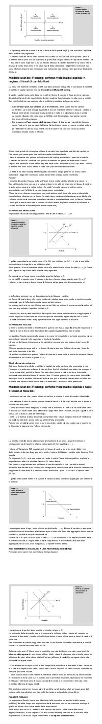 Preview documento per pagina 56