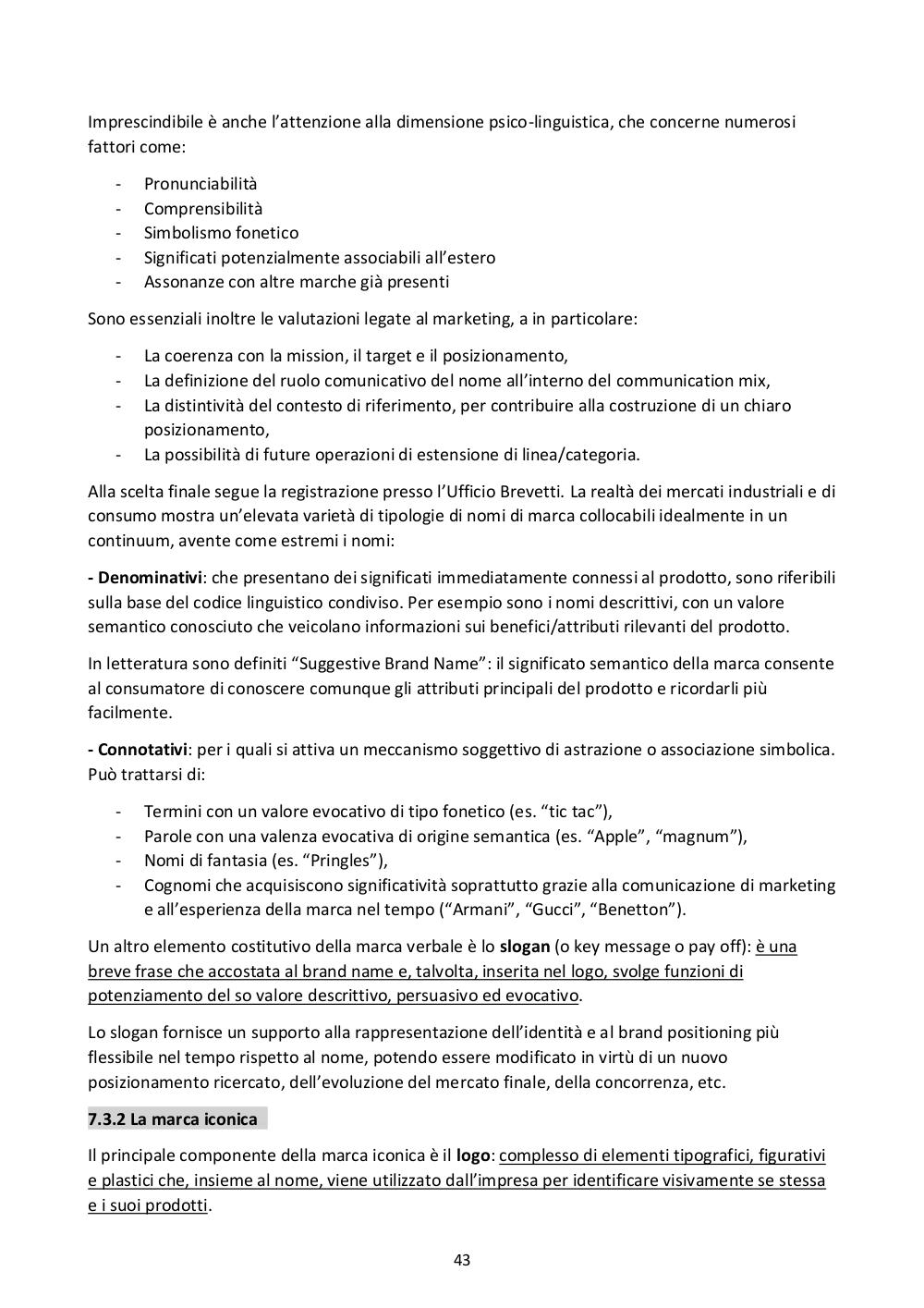 Preview documento per pagina 43