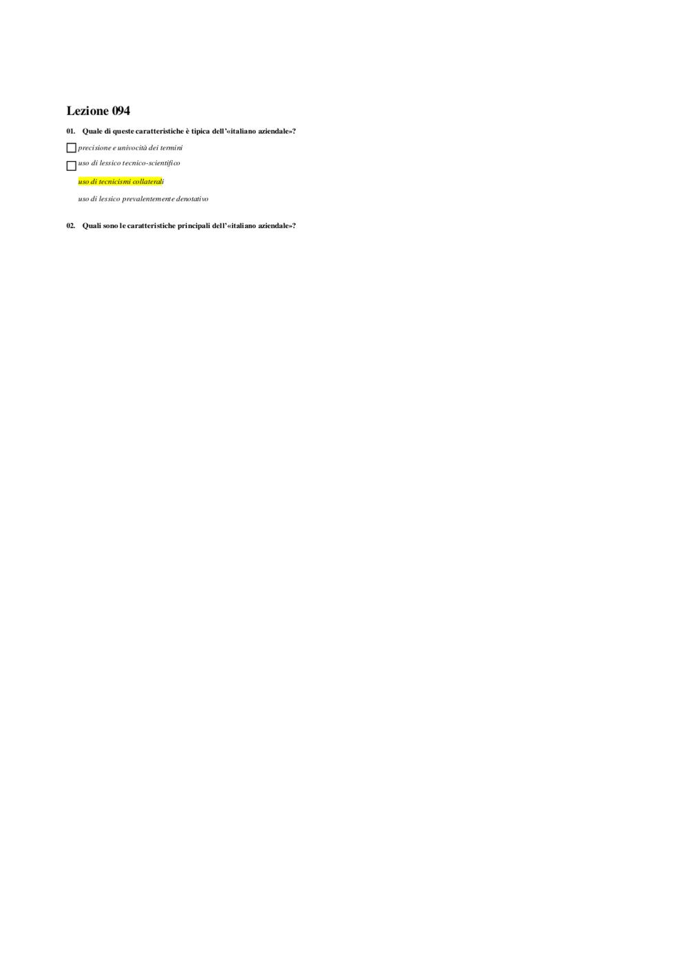 Preview documento per pagina 97