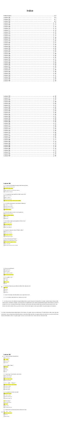 Preview documento per pagina 2