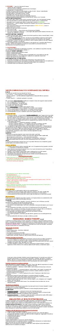 Preview documento per pagina 2