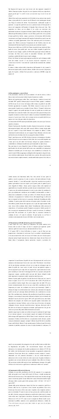 Preview documento per pagina 32