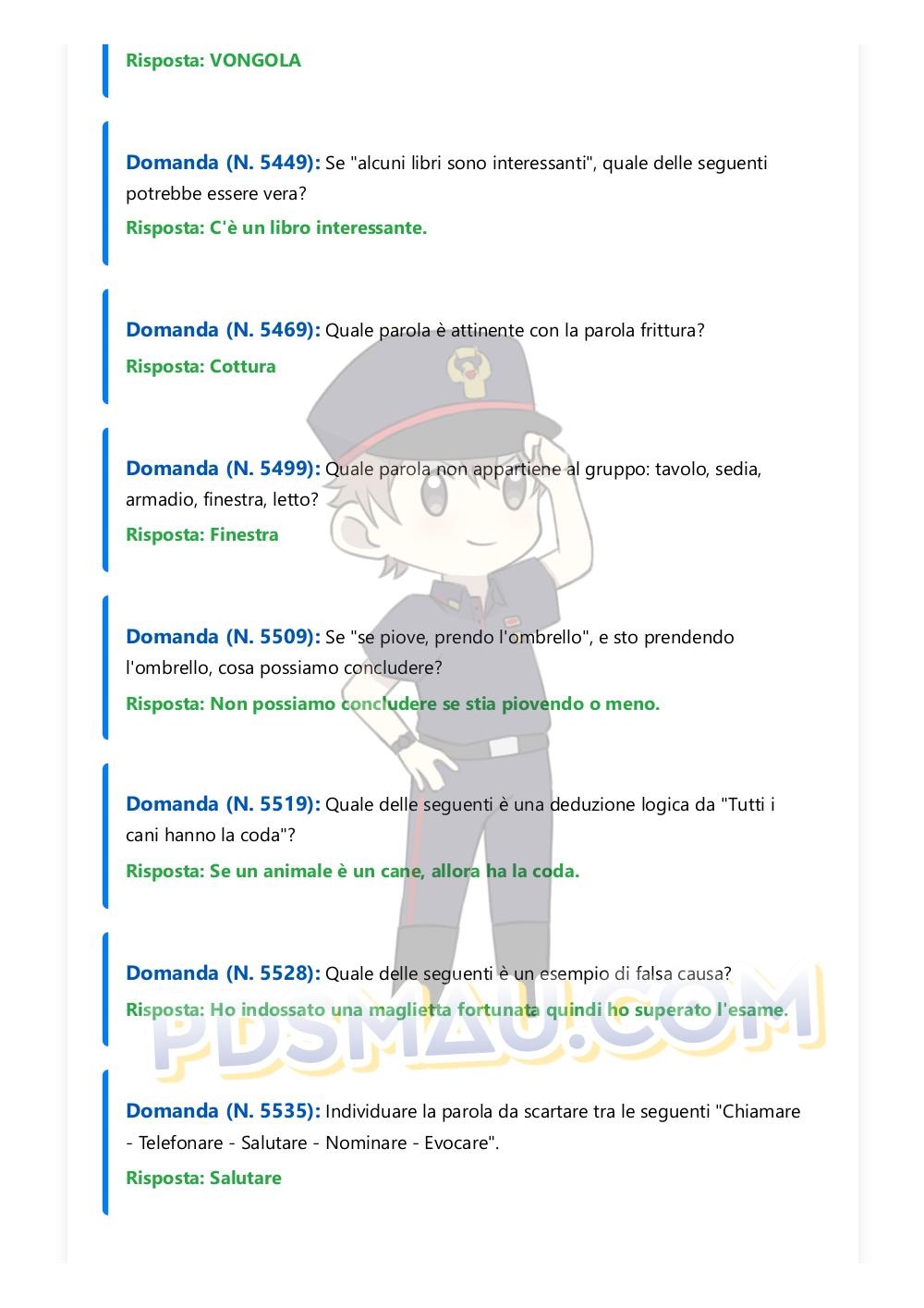 Preview documento per pagina 85