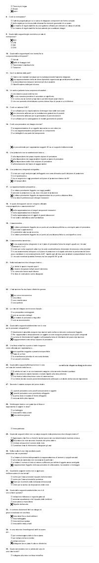 Preview documento per pagina 2