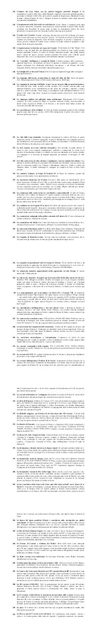 Preview documento per pagina 26