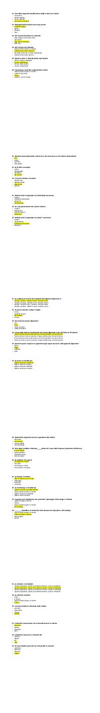 Preview documento per pagina 20