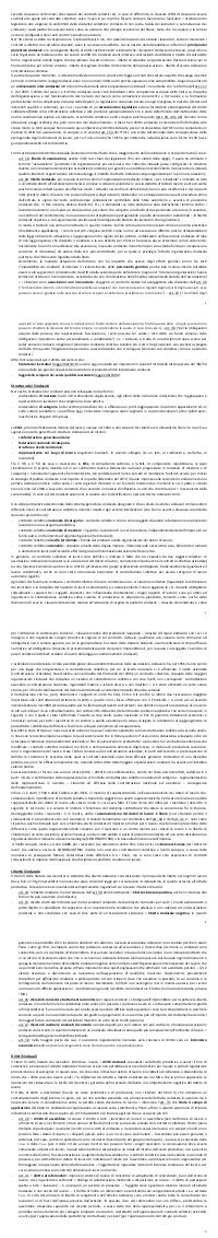 Preview documento per pagina 2