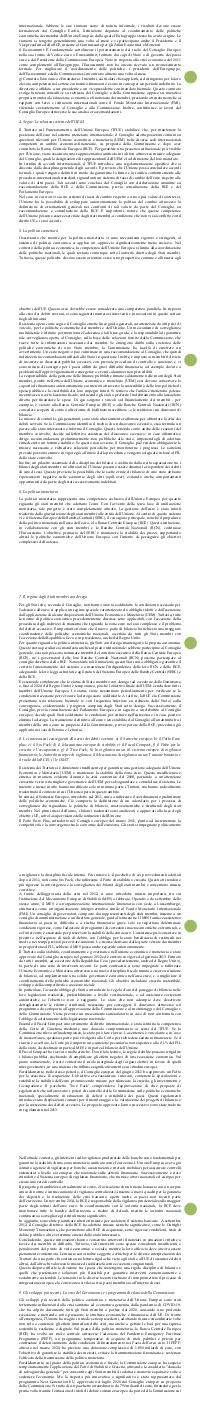 Preview documento per pagina 134