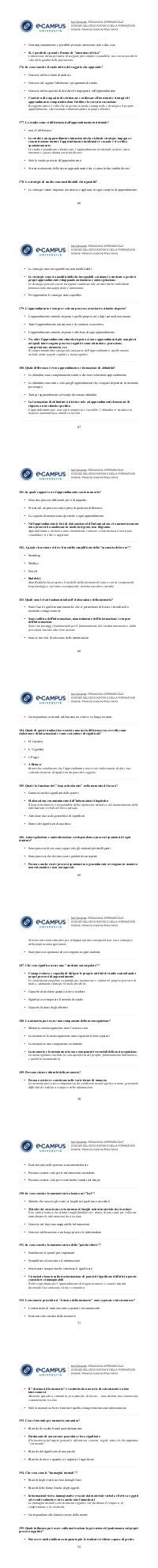 Preview documento per pagina 66