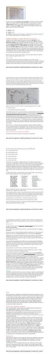 Preview documento per pagina 32