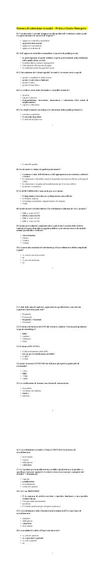 Preview documento per pagina 2