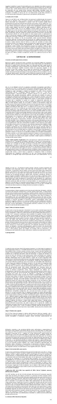 Preview documento per pagina 122