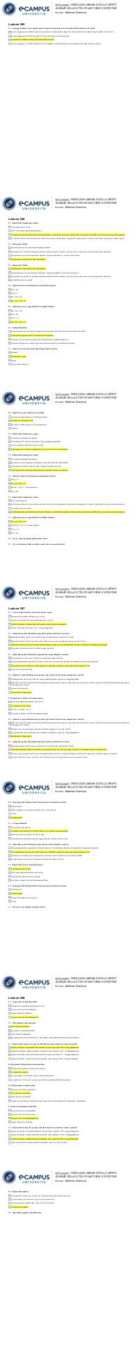 Preview documento per pagina 10