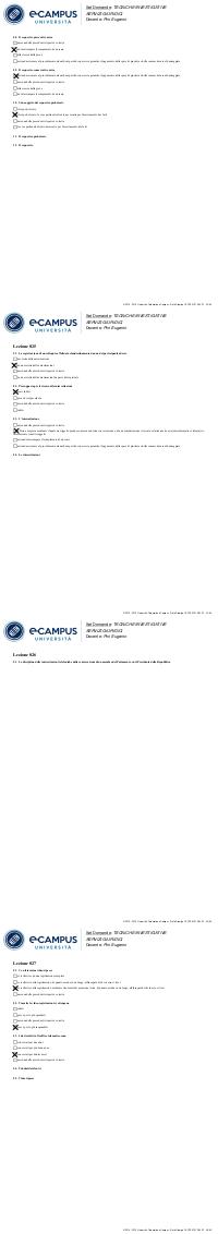 Preview documento per pagina 32
