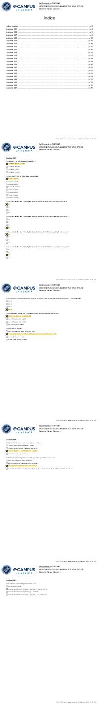 Preview documento per pagina 2