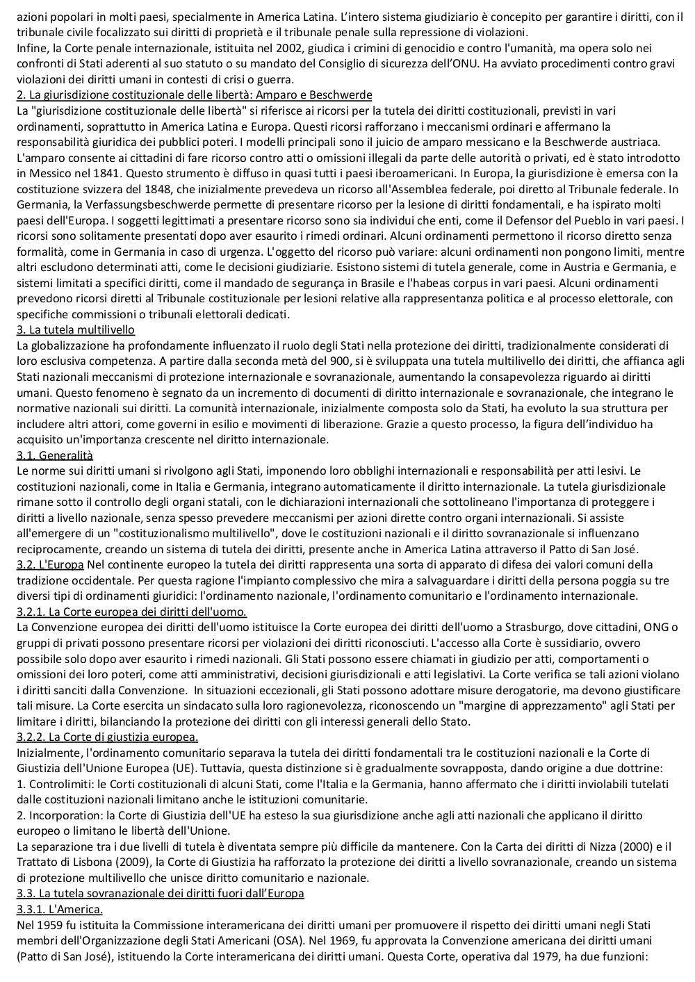 Preview documento per pagina 16