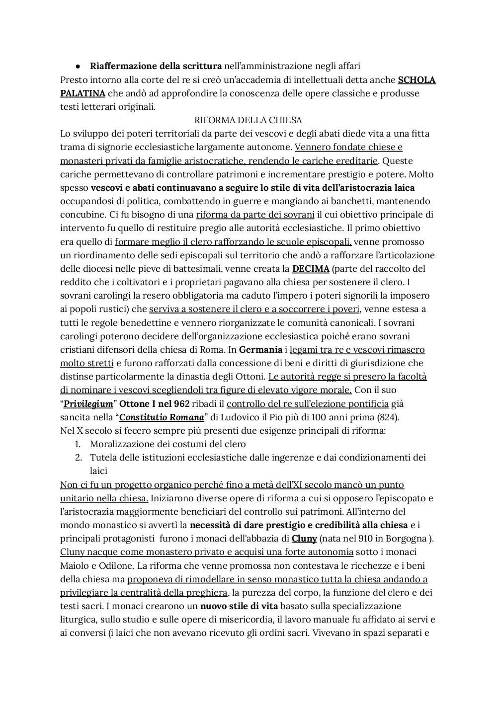 Preview documento per pagina 49