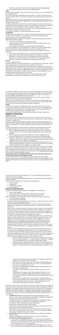 Preview documento per pagina 2