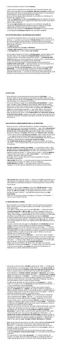 Preview documento per pagina 2