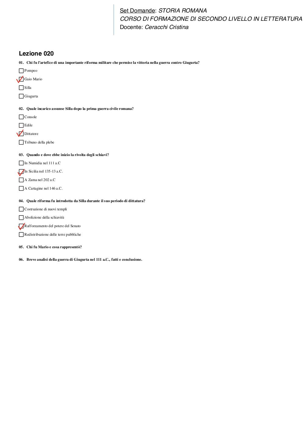 Preview documento per pagina 25