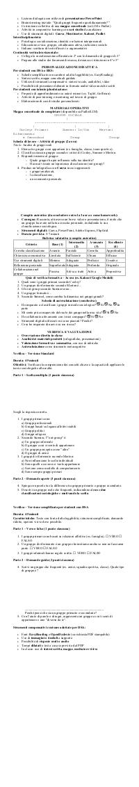 Preview documento per pagina 2