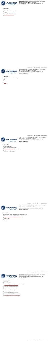 Preview documento per pagina 62