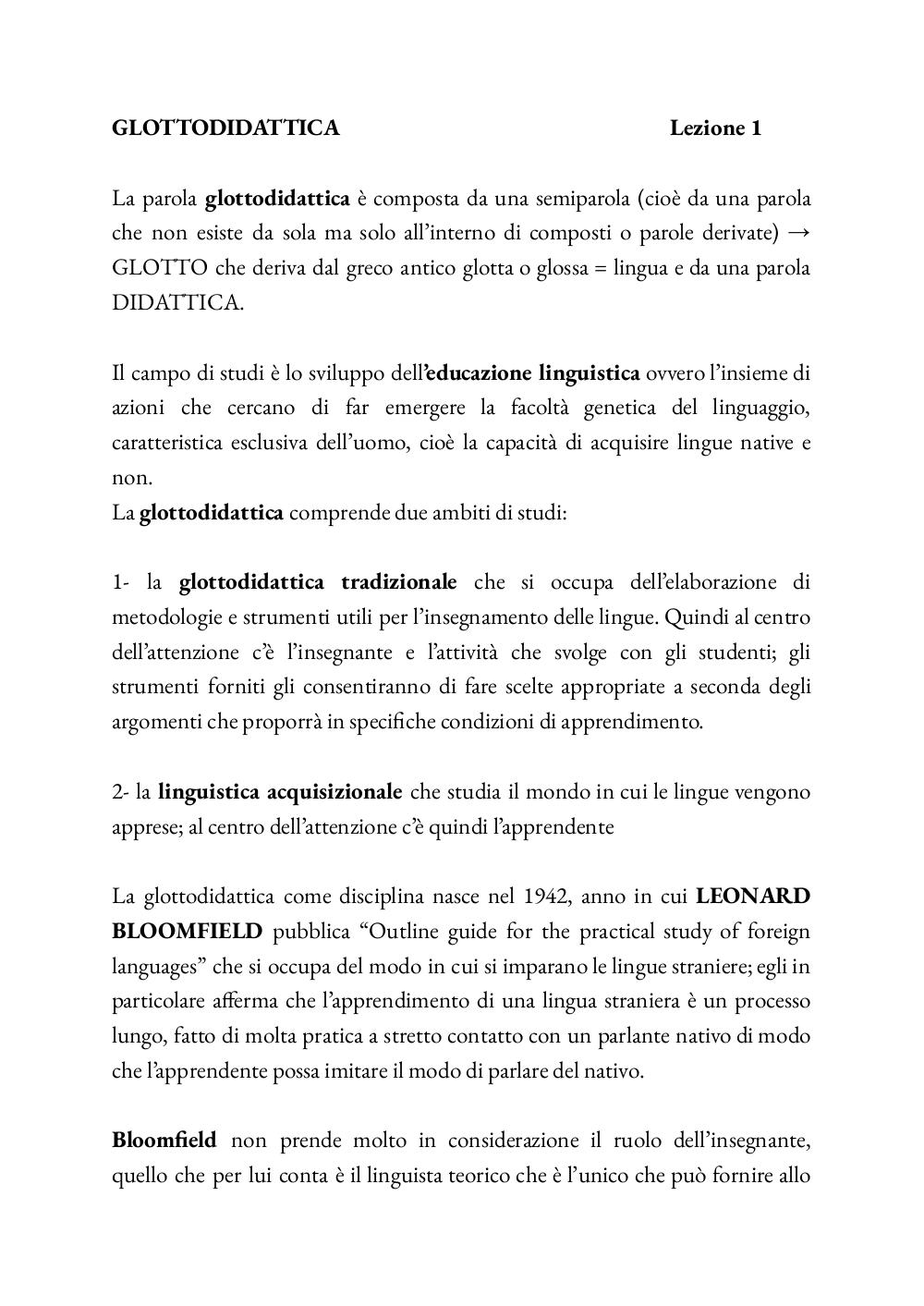 Preview documento per pagina 1