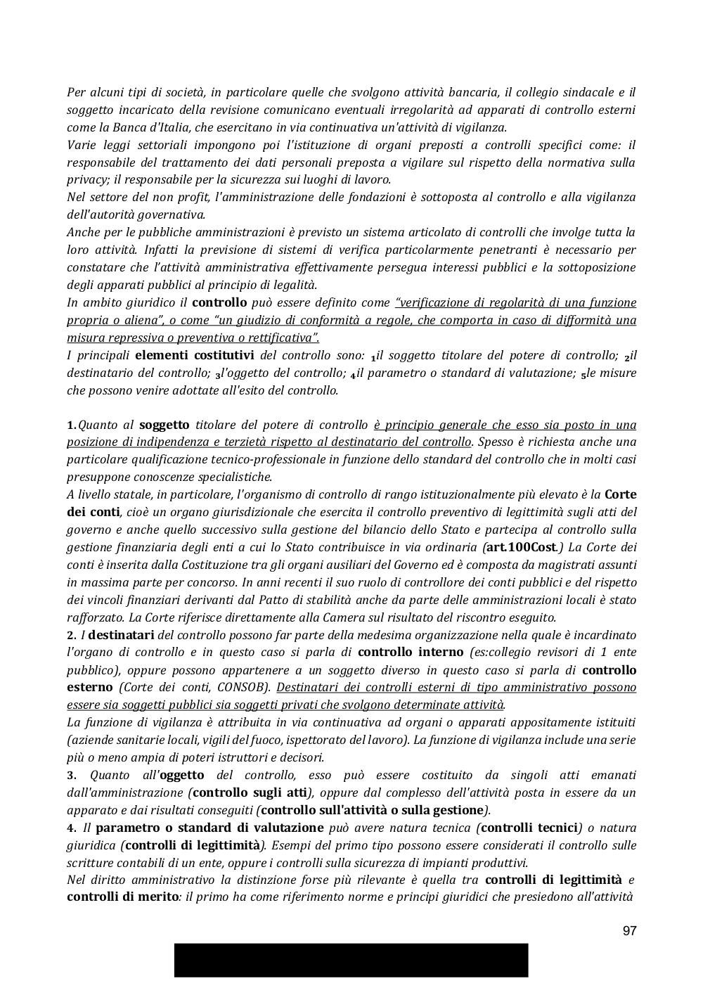 Preview documento per pagina 97