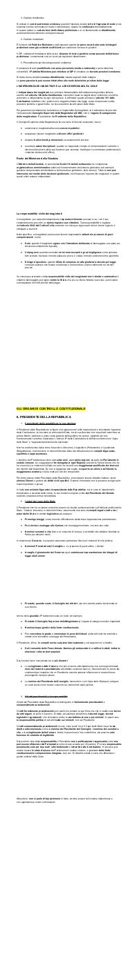 Preview documento per pagina 26