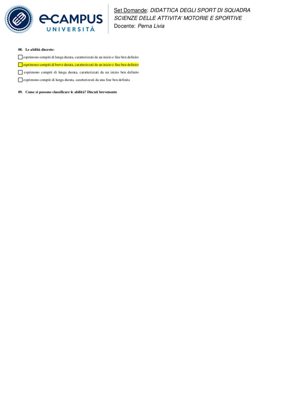 Preview documento per pagina 43