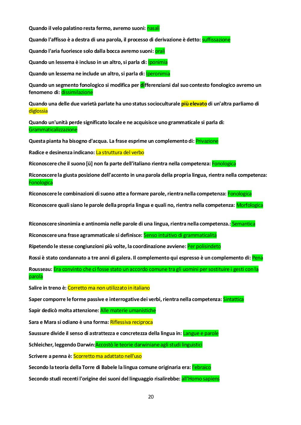 Preview documento per pagina 21