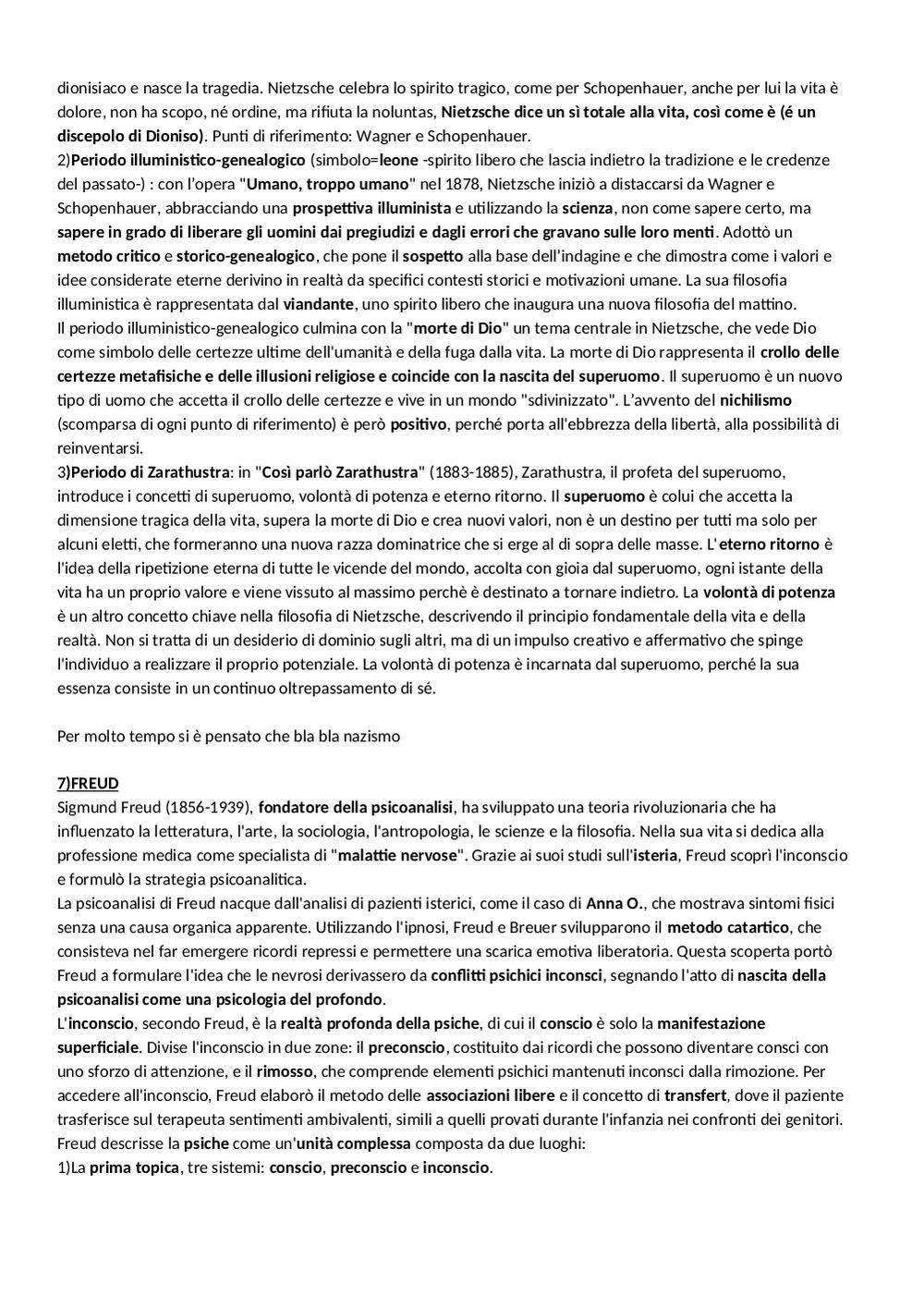 Preview documento per pagina 6
