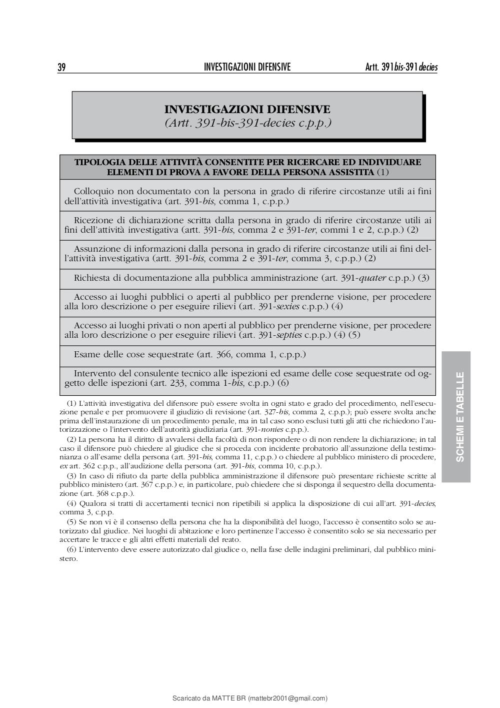 Preview documento per pagina 43