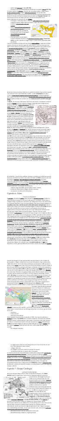 Preview documento per pagina 32