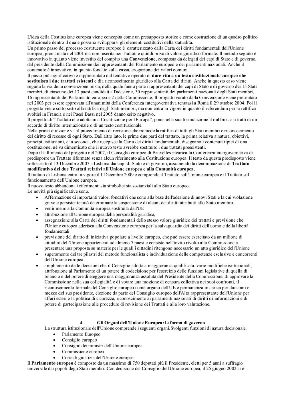 Preview documento per pagina 65