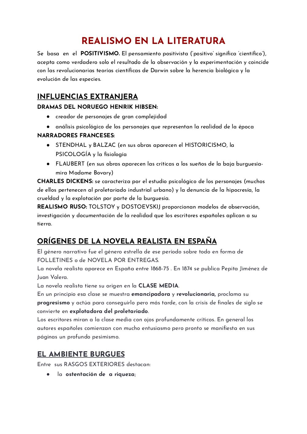 Preview documento per pagina 1