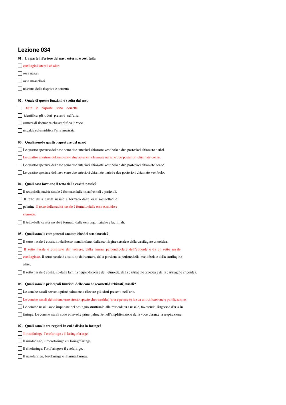 Preview documento per pagina 49