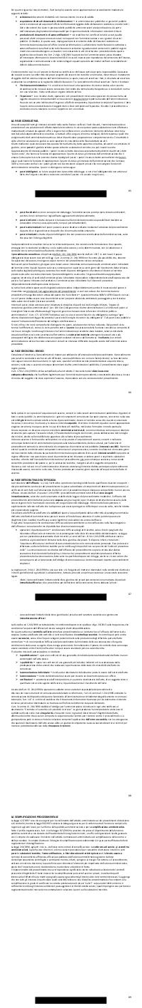 Preview documento per pagina 86