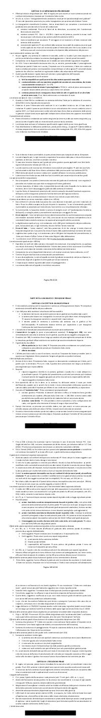 Preview documento per pagina 98