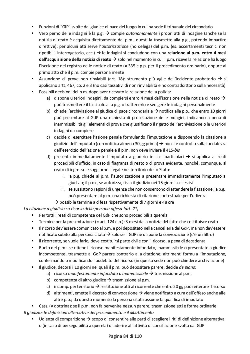 Preview documento per pagina 85
