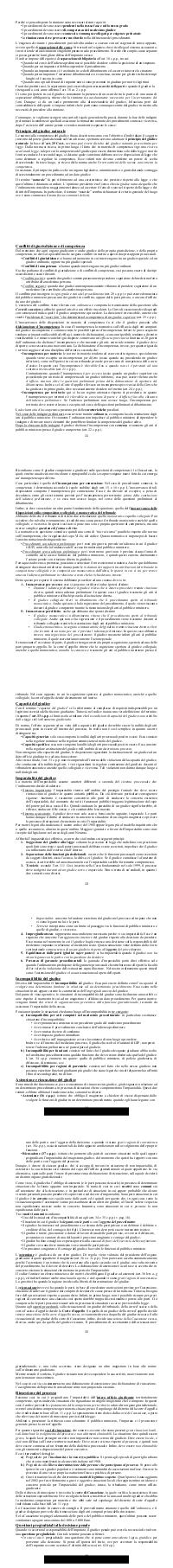 Preview documento per pagina 10