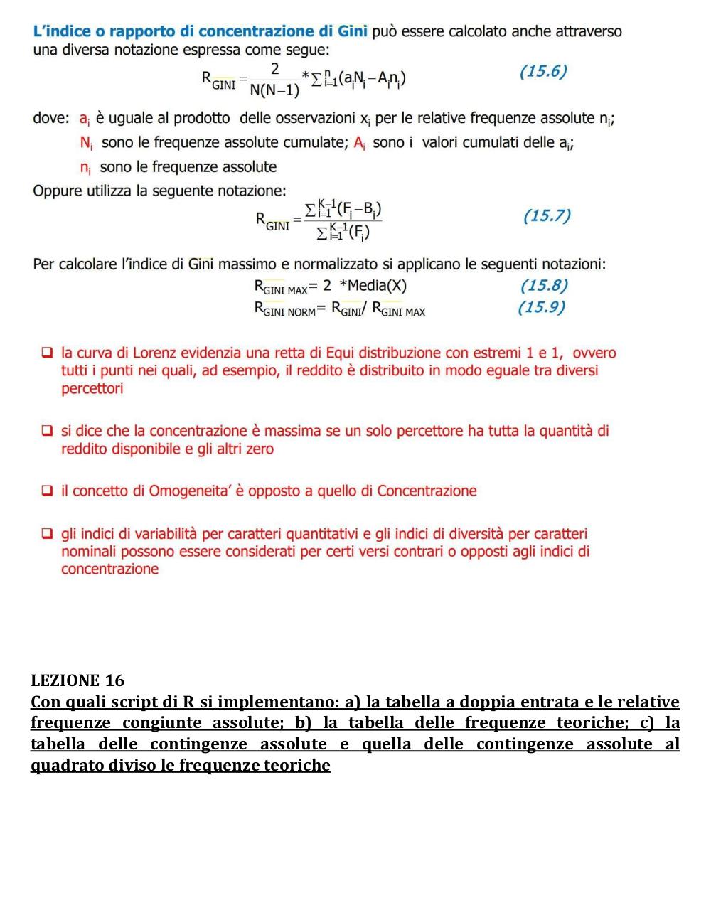 Preview documento per pagina 19