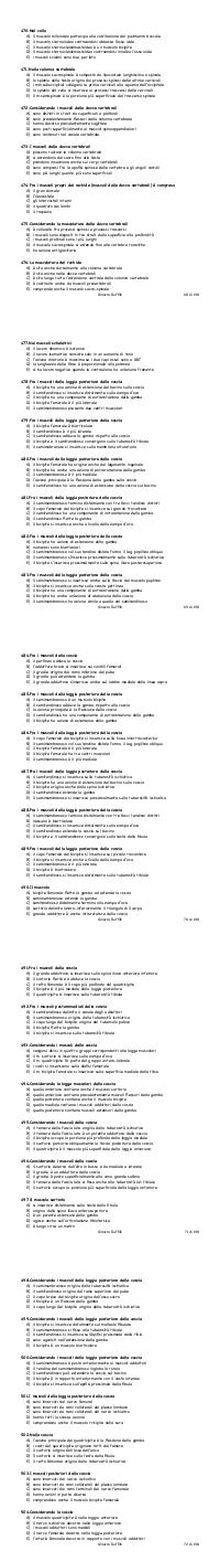 Preview documento per pagina 68