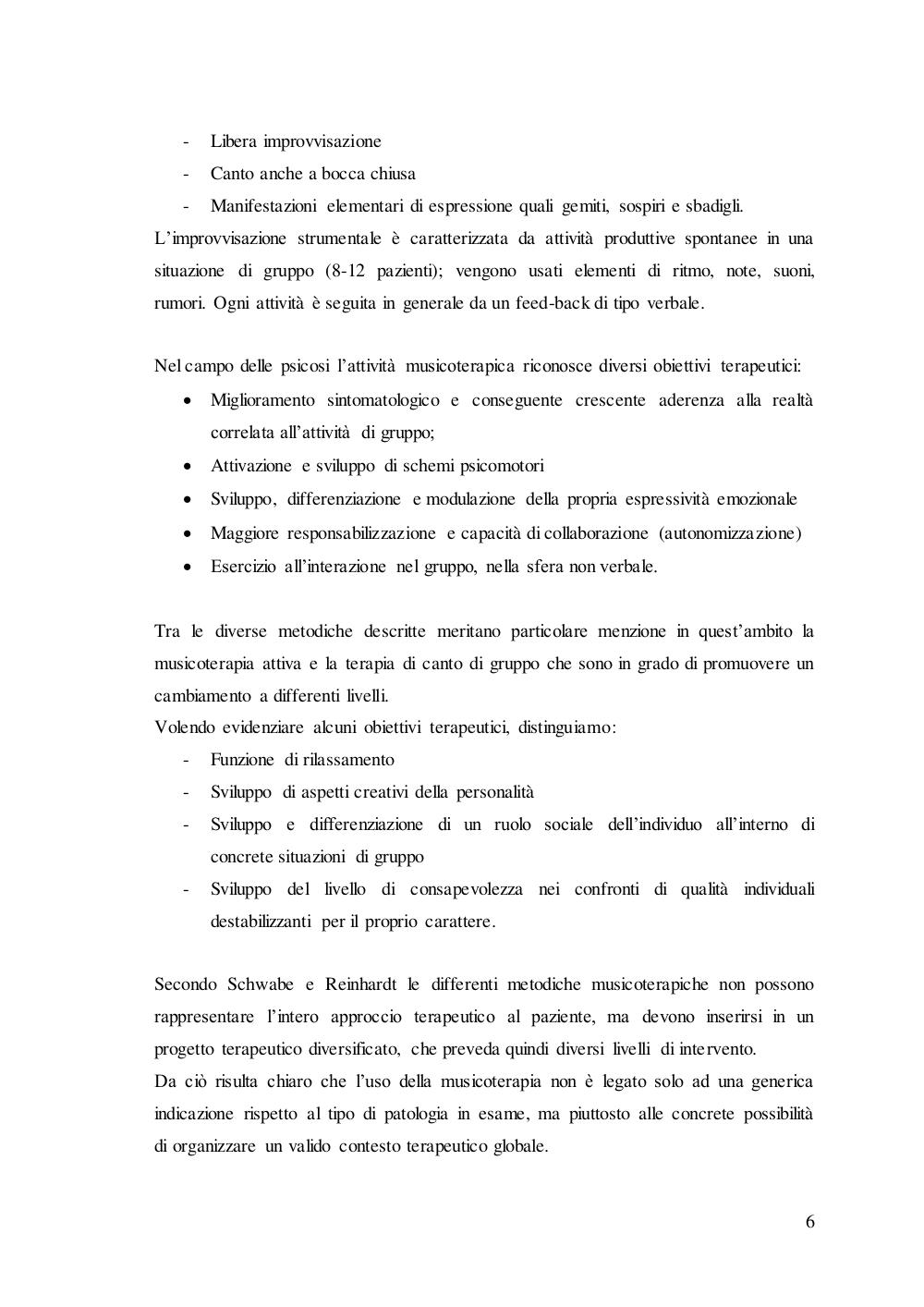 Preview documento per pagina 6