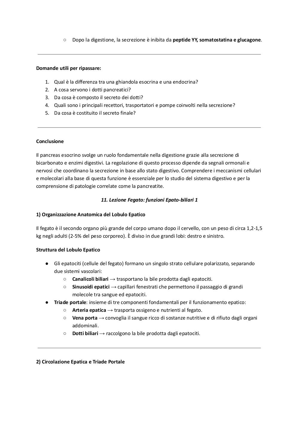 Preview documento per pagina 25