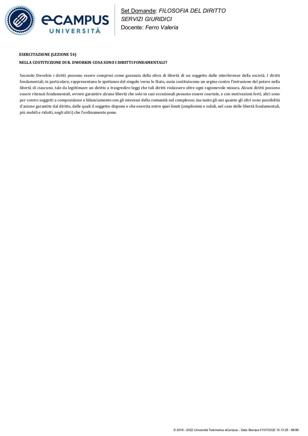 Preview documento per pagina 67