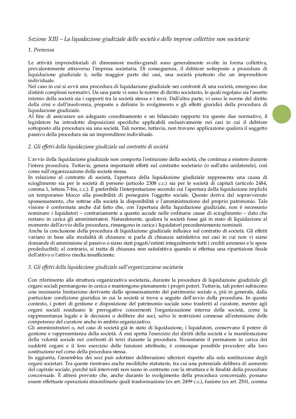 Preview documento per pagina 121