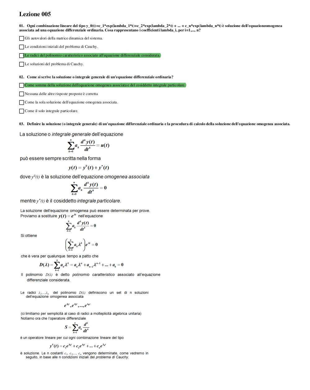 Preview documento per pagina 7