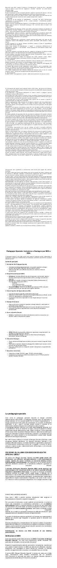 Preview documento per pagina 186