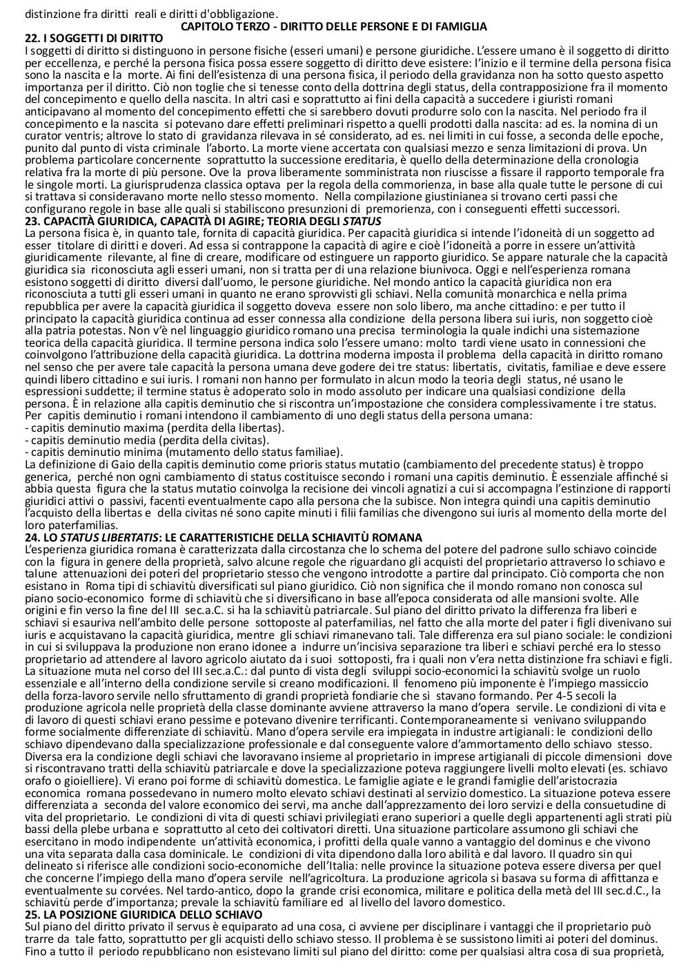 Preview documento per pagina 7